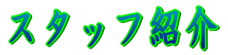 X^btЉ